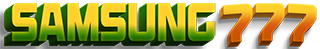 Samsung777